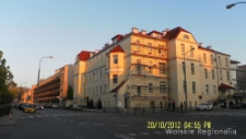 Szpital św. Zofii