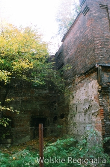 Kolonia Wawelberga