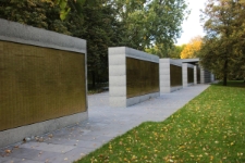 Mur Pamięci