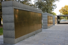 Mur Pamięci